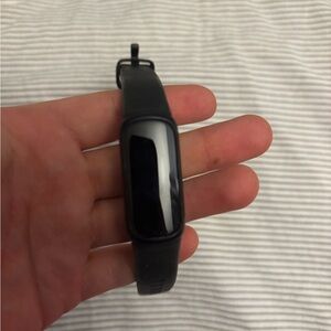 Fit Bit Inspire 3 Fitness Tracker